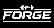 Forge Performance Apparel - Home