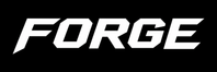 Forge Performance Apparel - Home